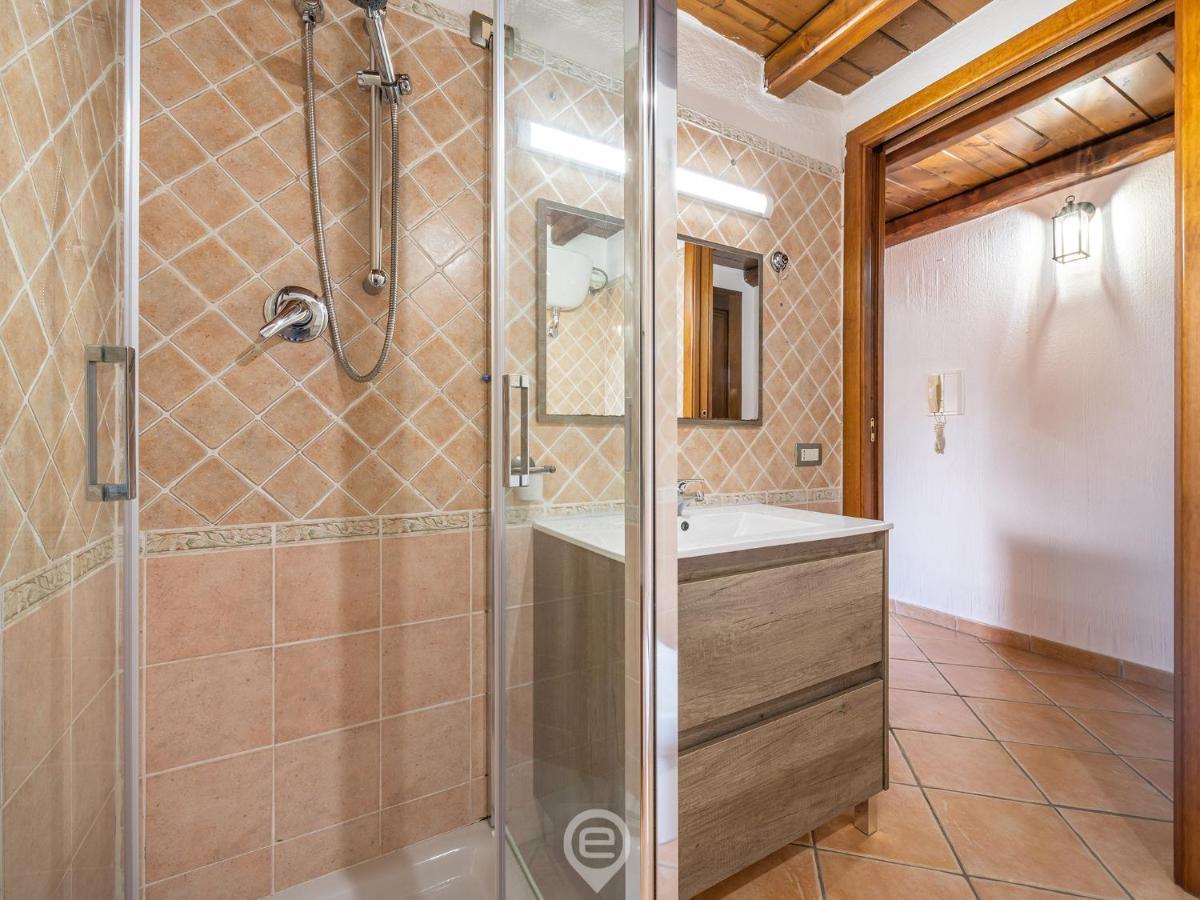 Sun & Sea Studio Tortolì Zewnętrze zdjęcie