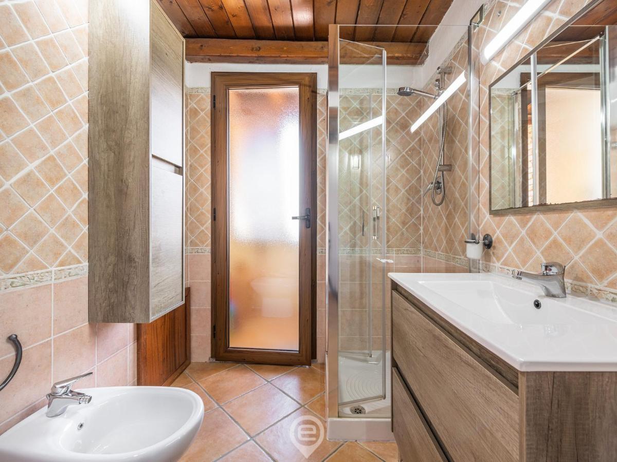 Sun & Sea Studio Tortolì Zewnętrze zdjęcie